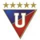 LDU