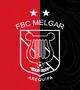 FBC Melgar