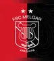 FBC Melgar
