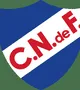 Nacional