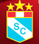 Sporting Cristal