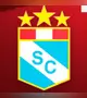 Sporting Cristal