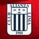 Alianza Lima