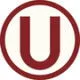 Universitario