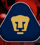 Pumas UNAM