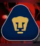 Pumas UNAM