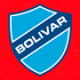 Bolívar