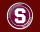 Saprissa