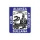 Alianza Atlético