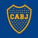 Boca Juniors