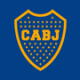 Boca Juniors