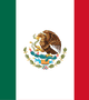 México