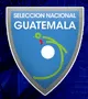 Guatemala