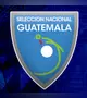 Guatemala