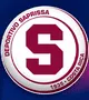 Saprissa