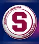 Saprissa
