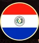 Paraguay