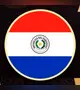 Paraguay
