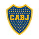 Boca Juniors