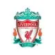 Liverpool FC