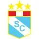 Sporting Cristal