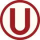 Universitario