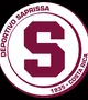 Saprissa