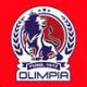 Olimpia