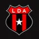 Alajuelense