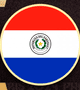 Paraguay