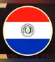 Paraguay