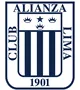 Alianza Lima