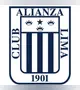 Alianza Lima