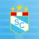 Sporting Cristal