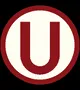 Universitario