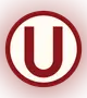 Universitario