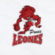 Leones