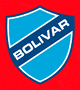 Bolívar