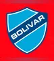 Bolívar