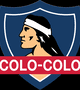 Colo-Colo