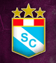 Sporting Cristal