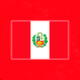 Perú