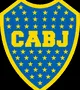 Boca Juniors