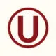 Universitario