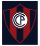 Cerro Porteño