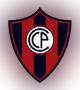 Cerro Porteño