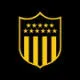 Peñarol