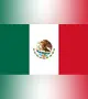 México