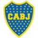 Boca Juniors