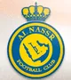 Al-Nassr